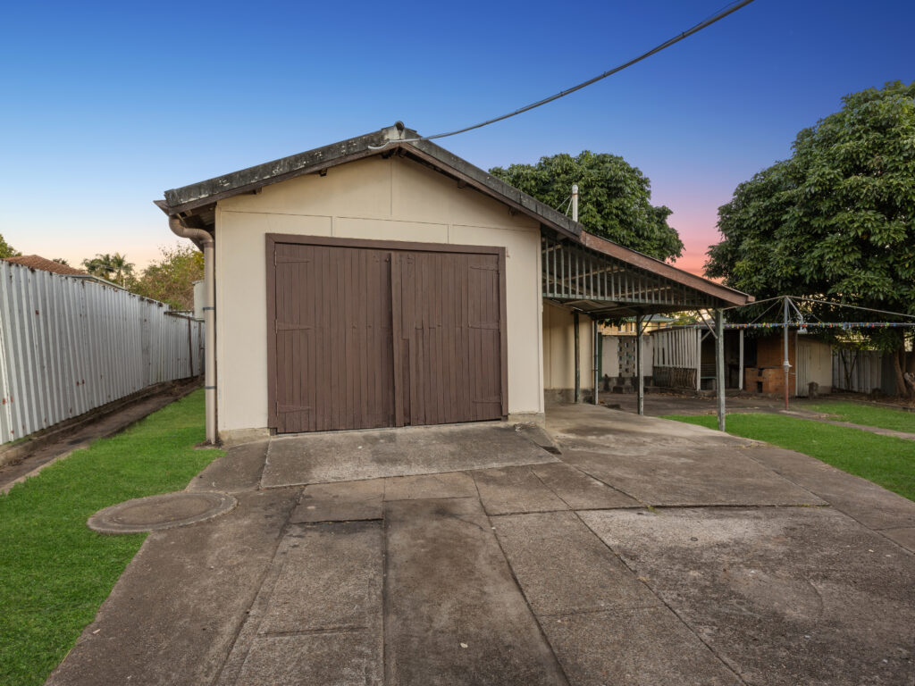 84 Alice Street, Goodna, QLD 4300
