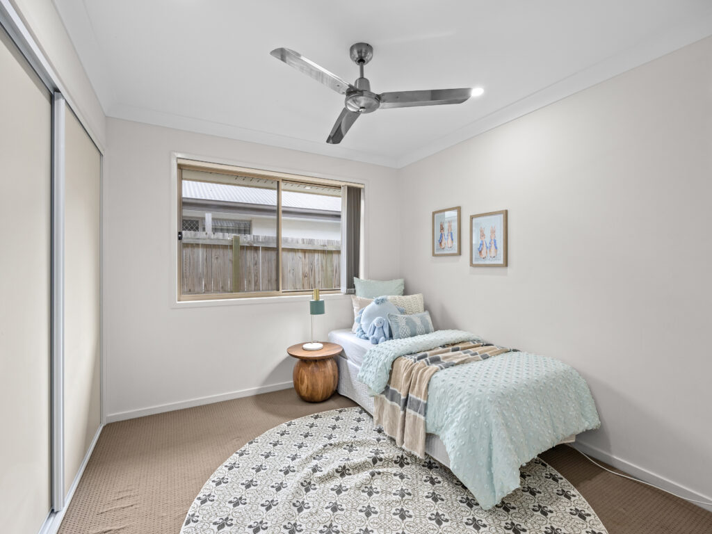 60 Alesana Drive, Bellbird Park, QLD 4300