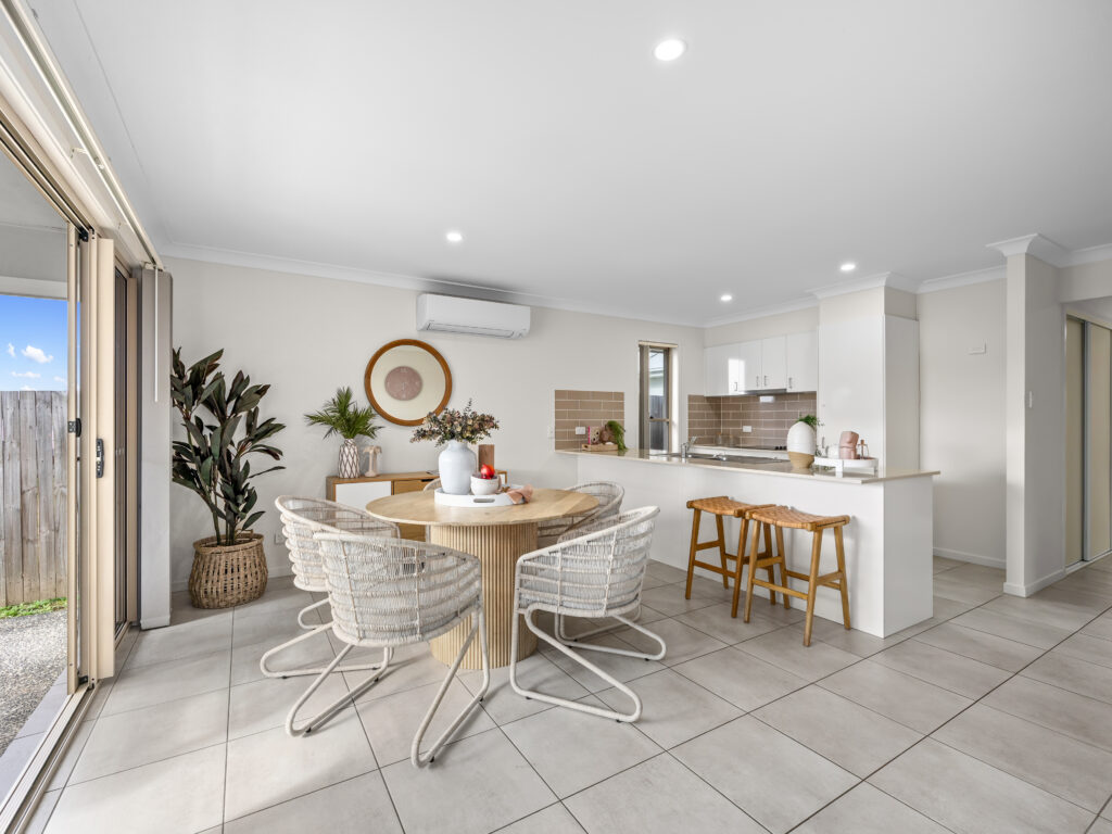 60 Alesana Drive, Bellbird Park, QLD 4300
