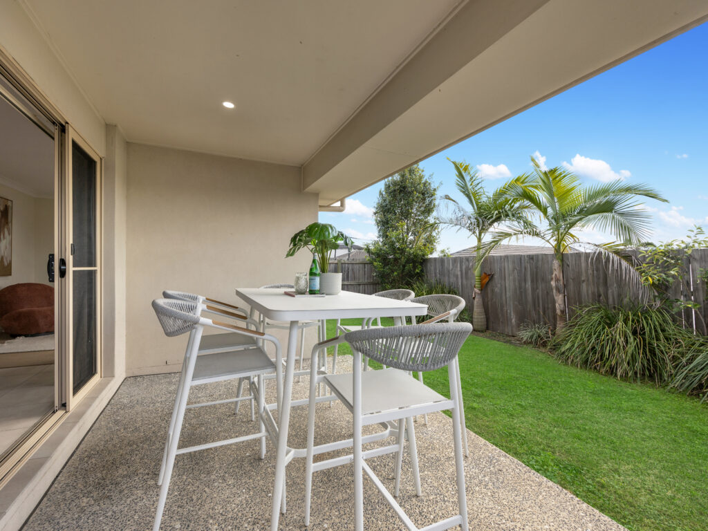 60 Alesana Drive, Bellbird Park, QLD 4300
