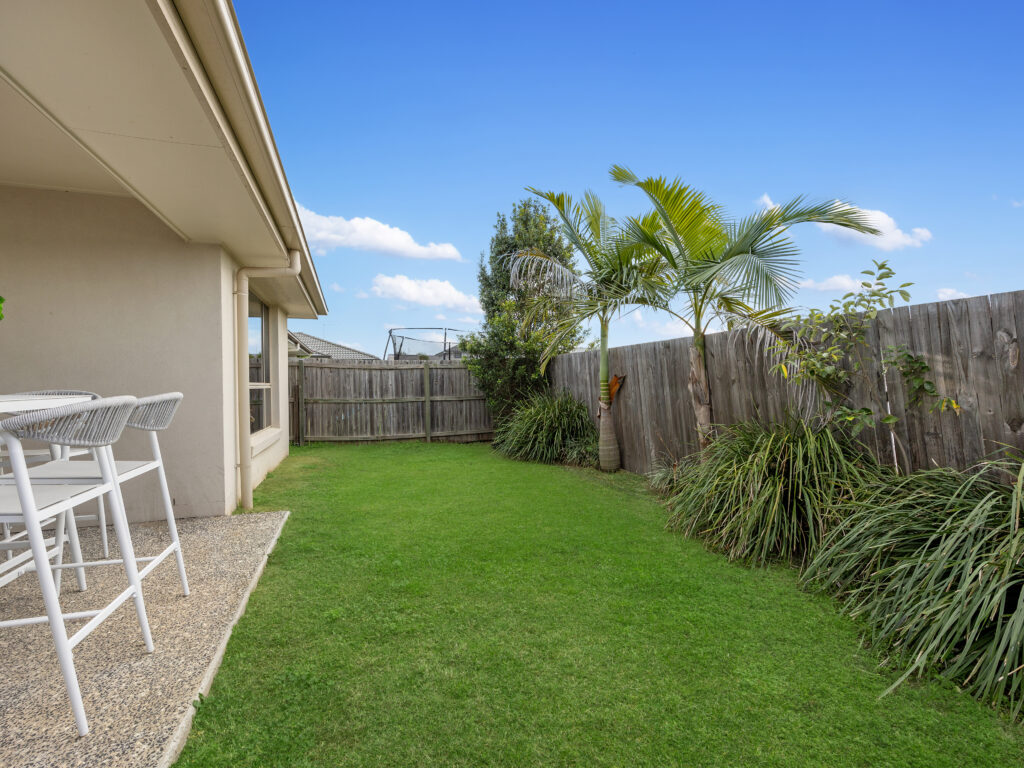 60 Alesana Drive, Bellbird Park, QLD 4300