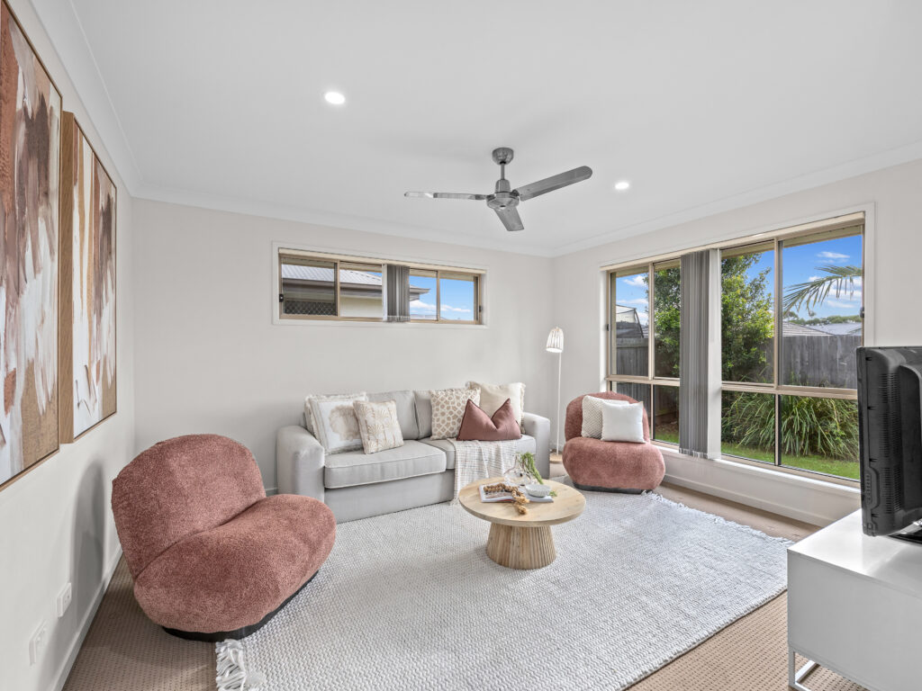 60 Alesana Drive, Bellbird Park, QLD 4300