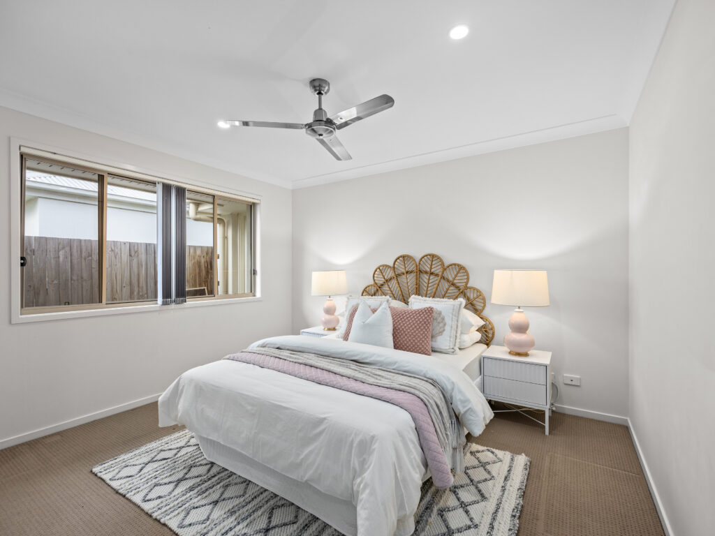 60 Alesana Drive, Bellbird Park, QLD 4300