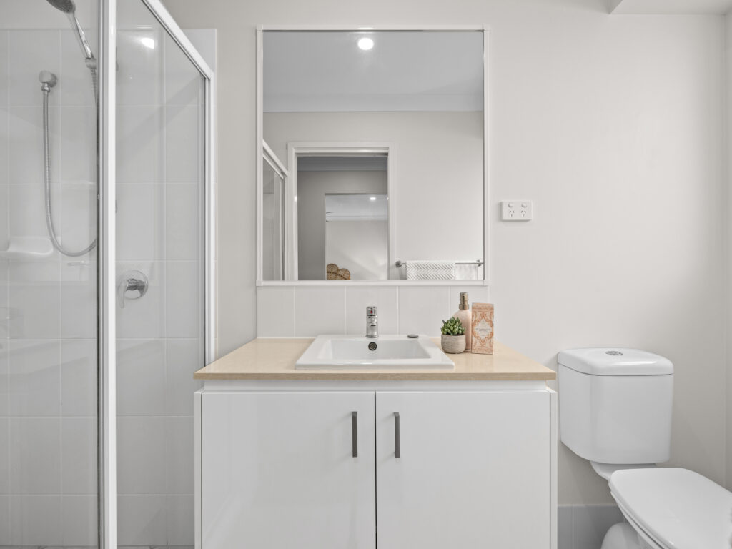 60 Alesana Drive, Bellbird Park, QLD 4300