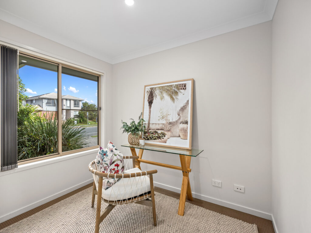 60 Alesana Drive, Bellbird Park, QLD 4300