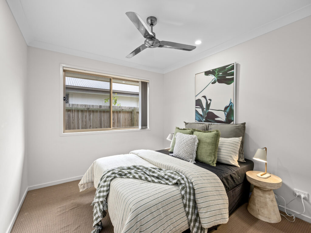 60 Alesana Drive, Bellbird Park, QLD 4300