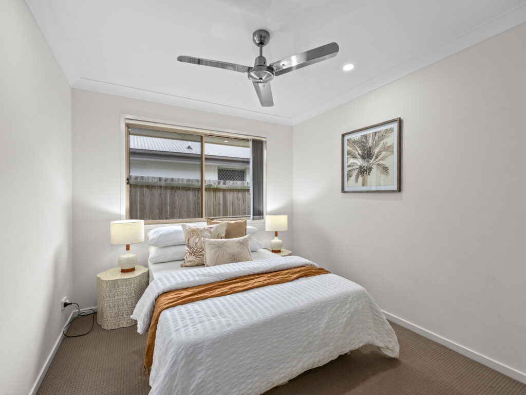 60 Alesana Drive, Bellbird Park, QLD 4300