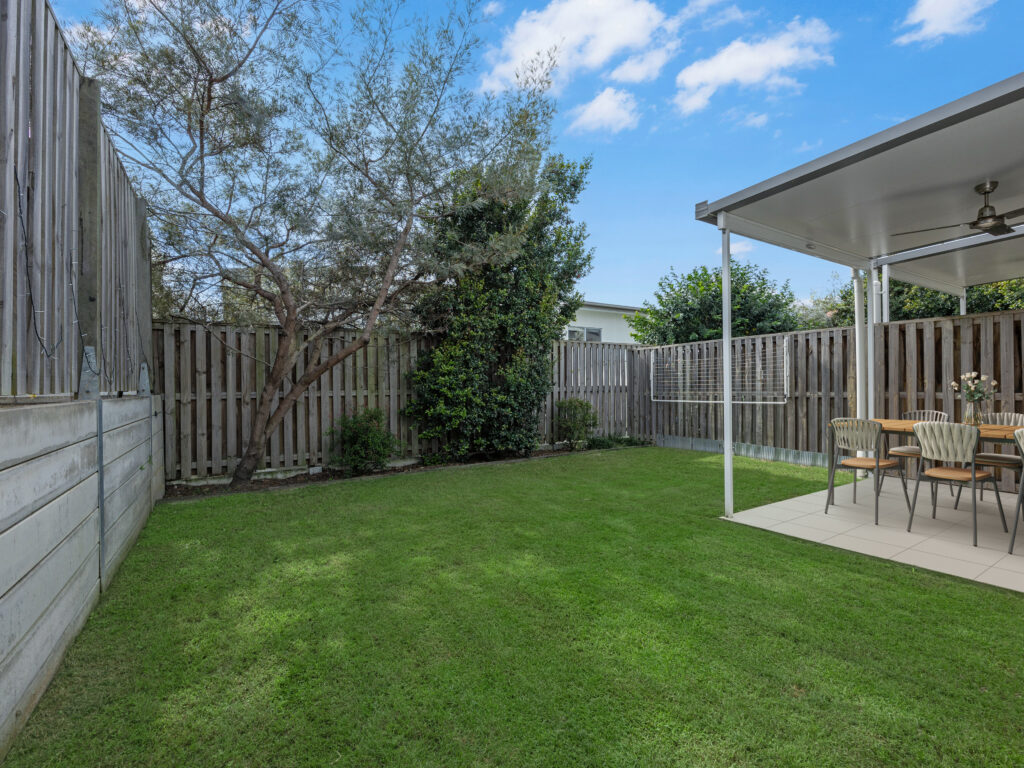 157 Parkview Parade, Ripley, QLD 4306