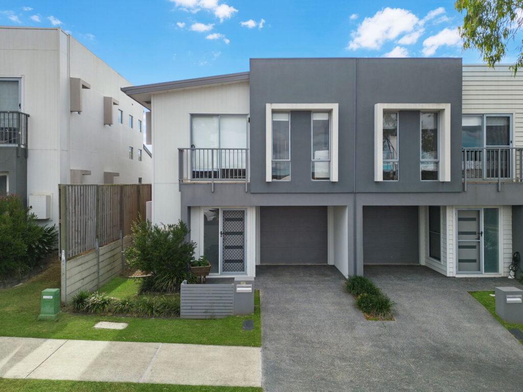 157 Parkview Parade, Ripley, QLD 4306