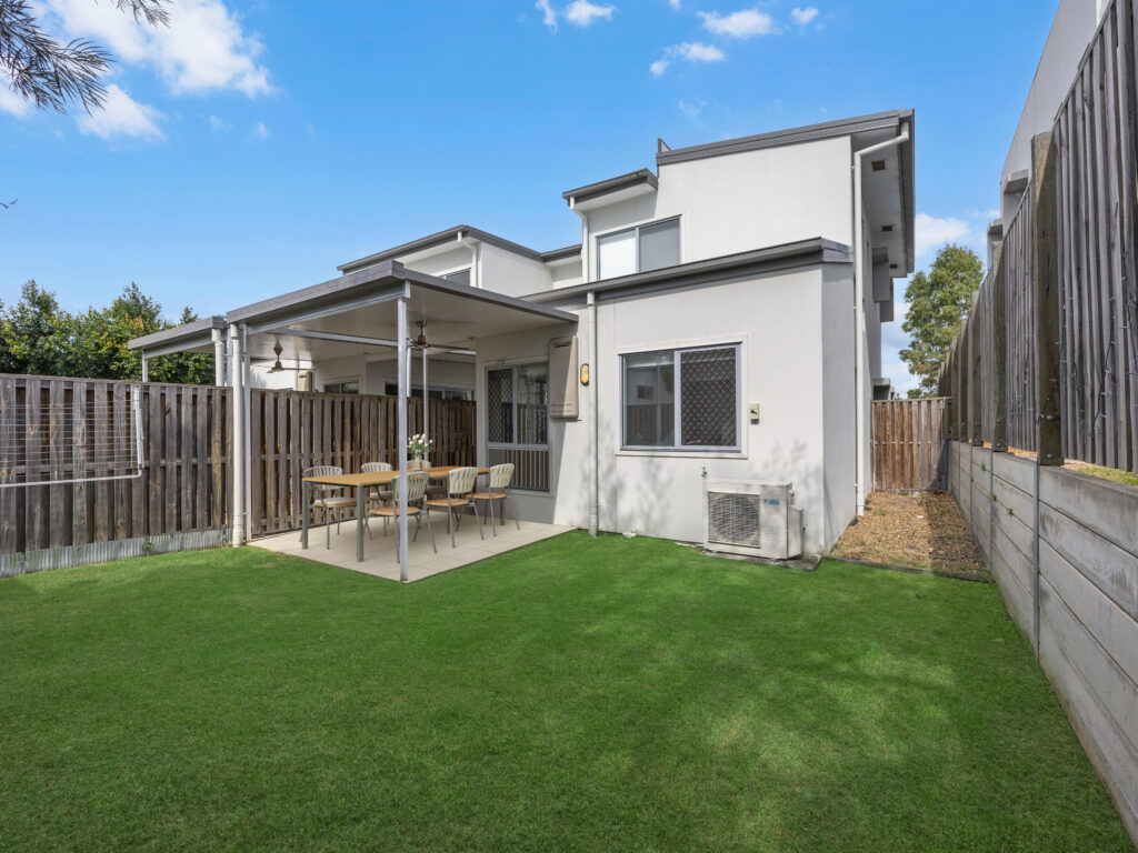 157 Parkview Parade, Ripley, QLD 4306