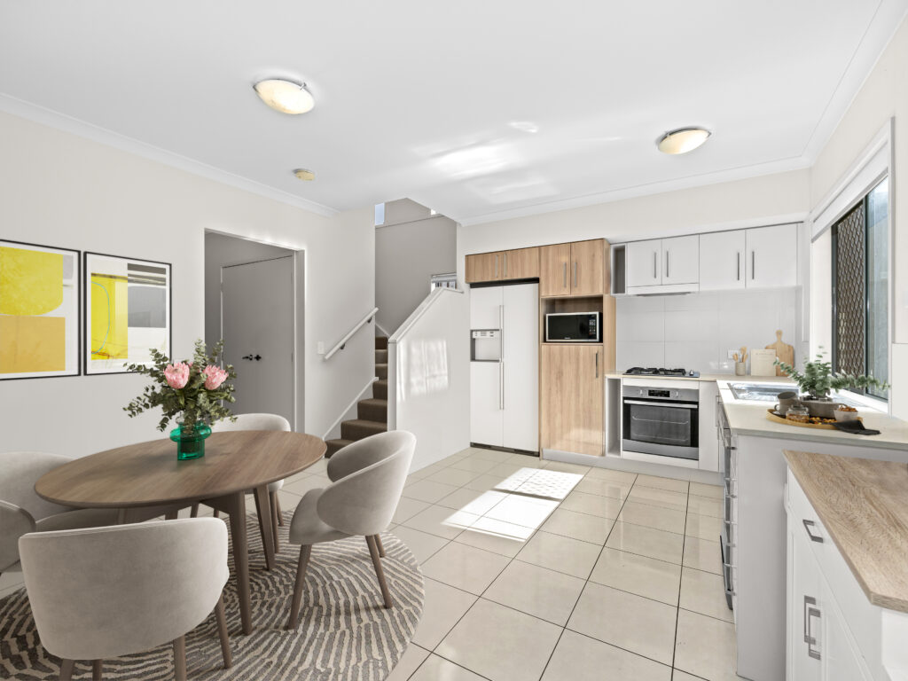 157 Parkview Parade, Ripley, QLD 4306