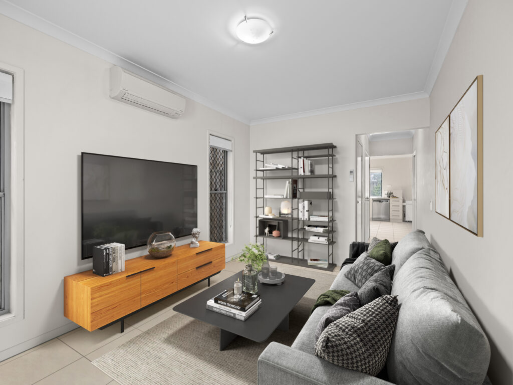 157 Parkview Parade, Ripley, QLD 4306