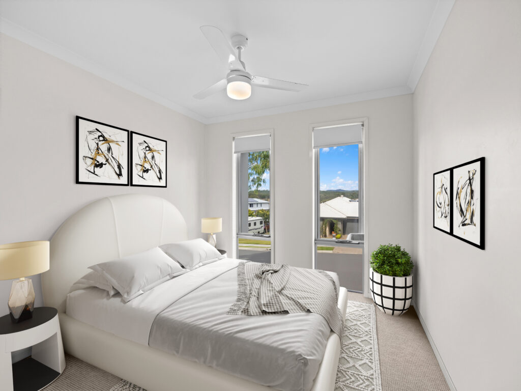 157 Parkview Parade, Ripley, QLD 4306