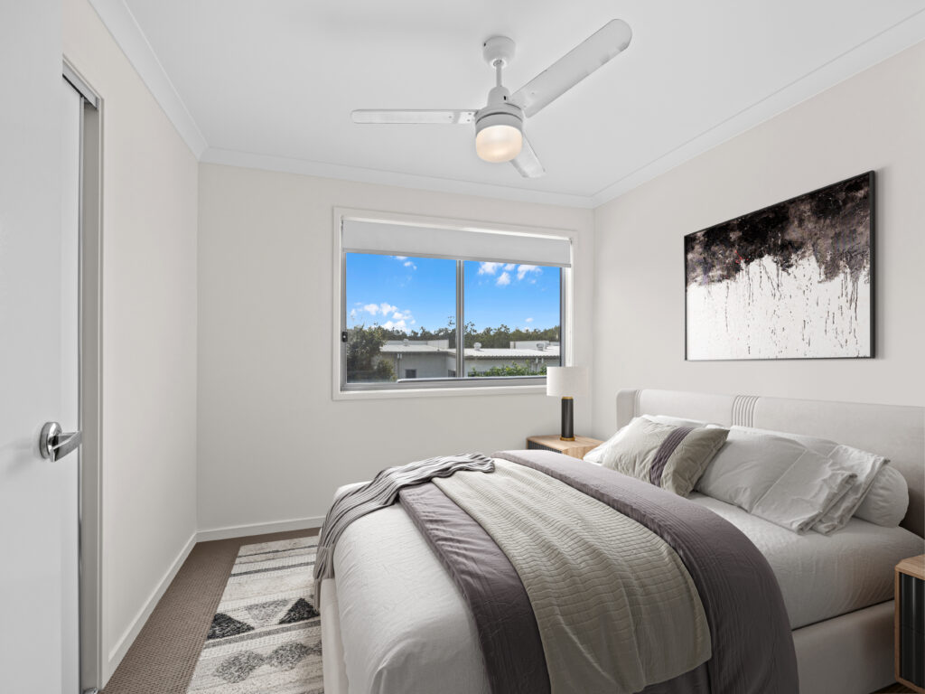 157 Parkview Parade, Ripley, QLD 4306