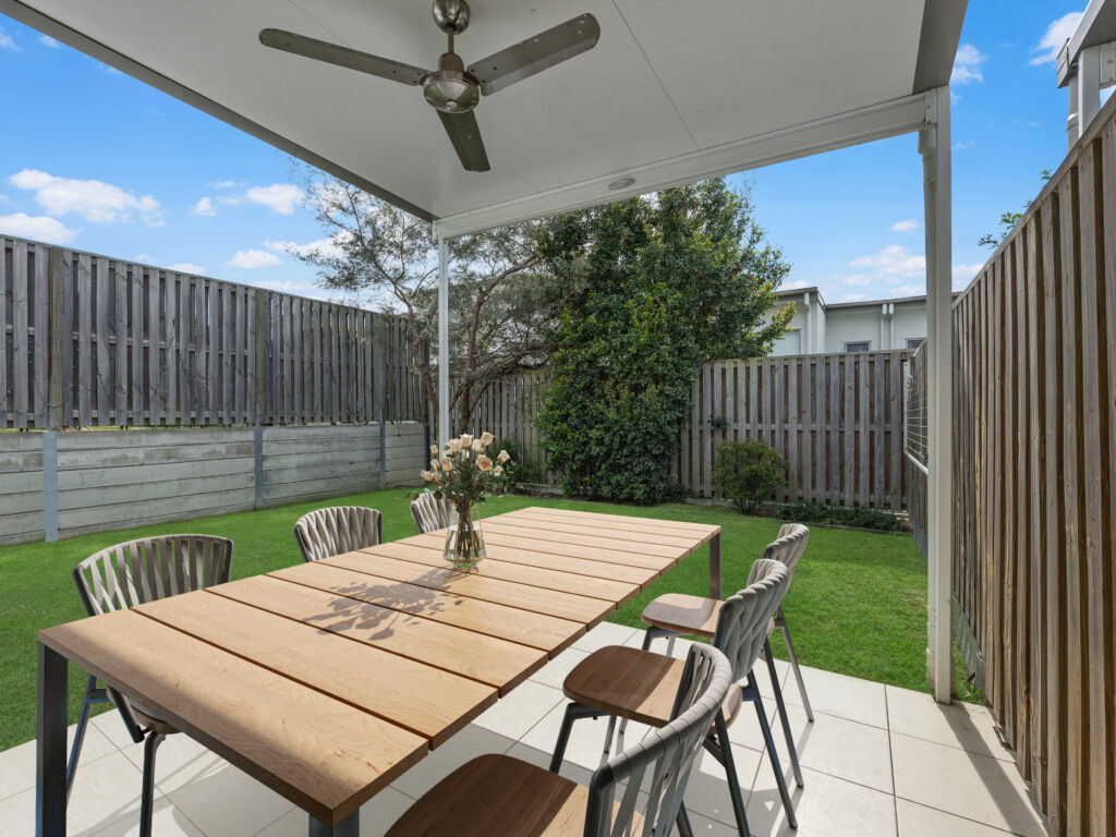 157 Parkview Parade, Ripley, QLD 4306