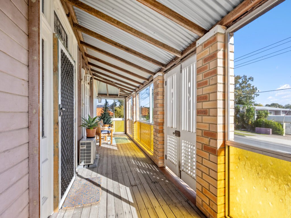 43 Blackall Street, East Ipswich, QLD 4305