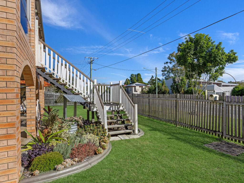 43 Blackall Street, East Ipswich, QLD 4305