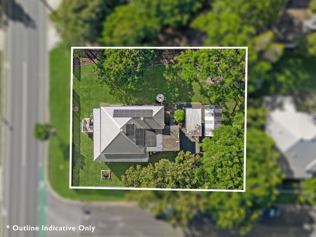 43 Blackall Street, East Ipswich, QLD 4305