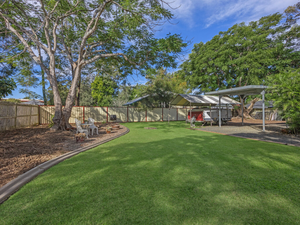 43 Blackall Street, East Ipswich, QLD 4305