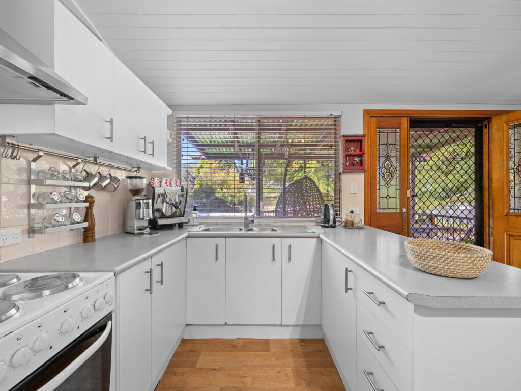 43 Blackall Street, East Ipswich, QLD 4305