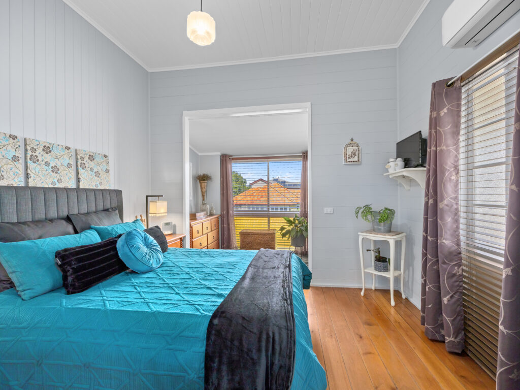 43 Blackall Street, East Ipswich, QLD 4305