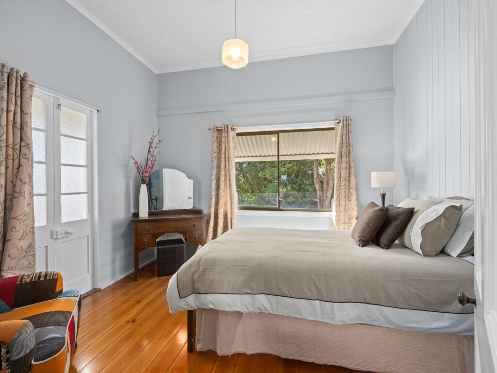 43 Blackall Street, East Ipswich, QLD 4305