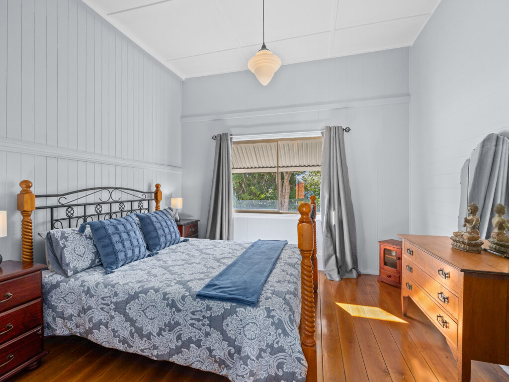 43 Blackall Street, East Ipswich, QLD 4305