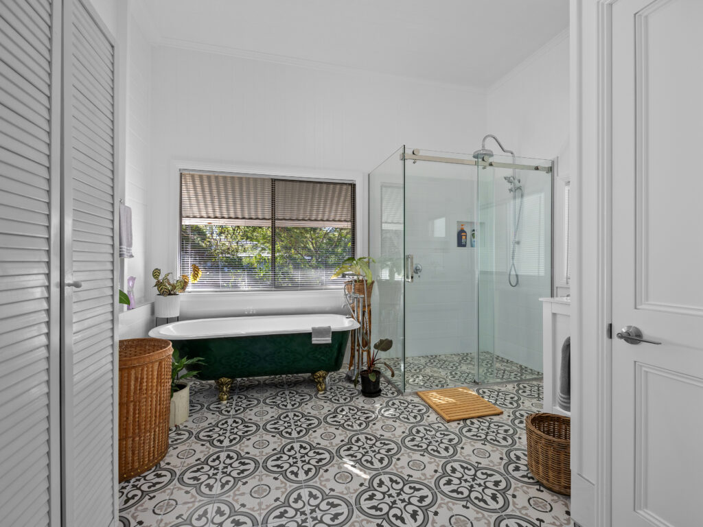 43 Blackall Street, East Ipswich, QLD 4305