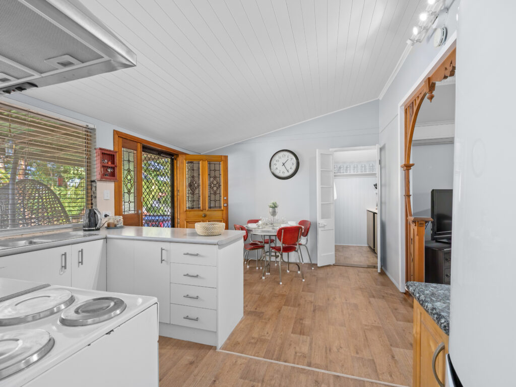 43 Blackall Street, East Ipswich, QLD 4305