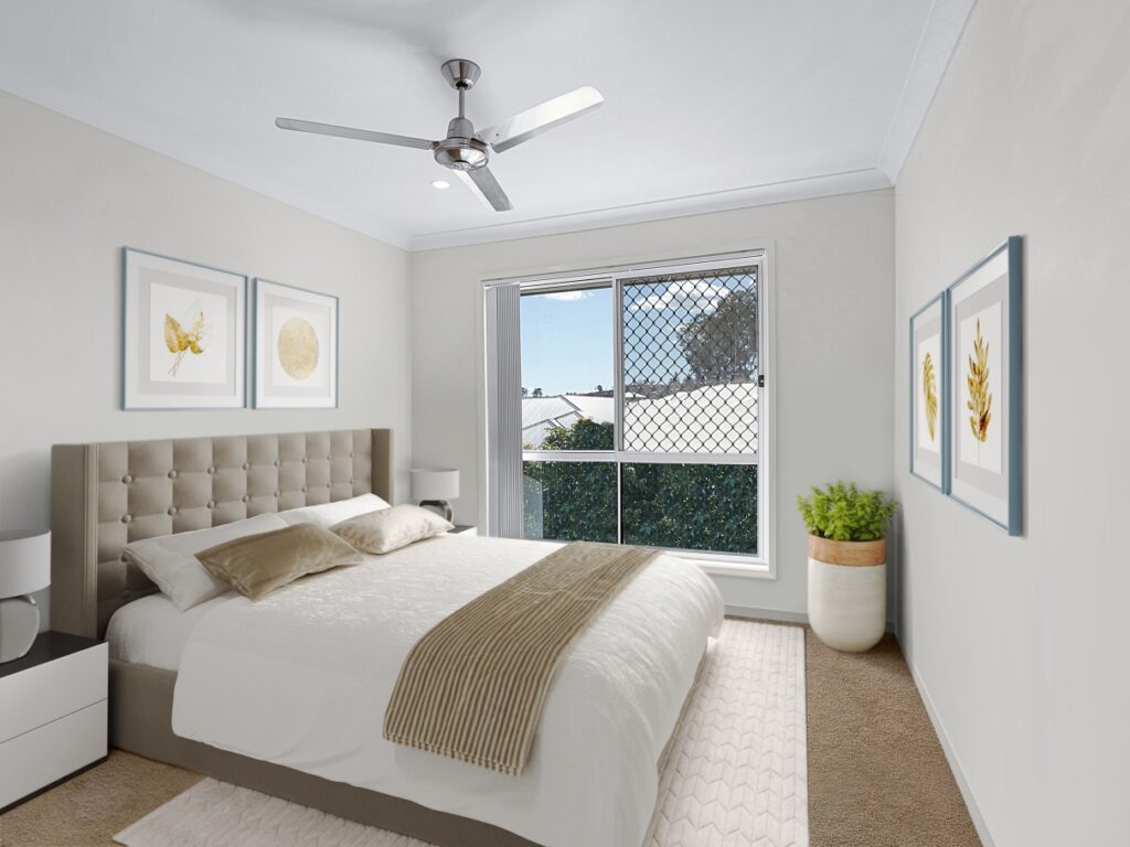 8 Abrahams Road, South Ripley, QLD 4306