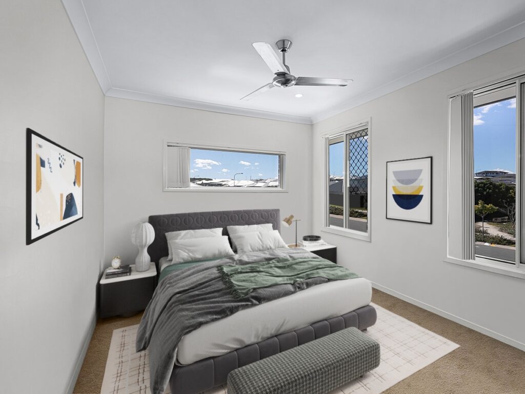 8 Abrahams Road, South Ripley, QLD 4306