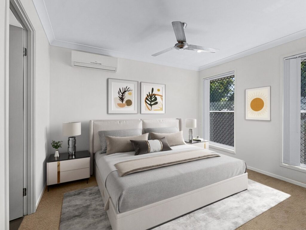 8 Abrahams Road, South Ripley, QLD 4306