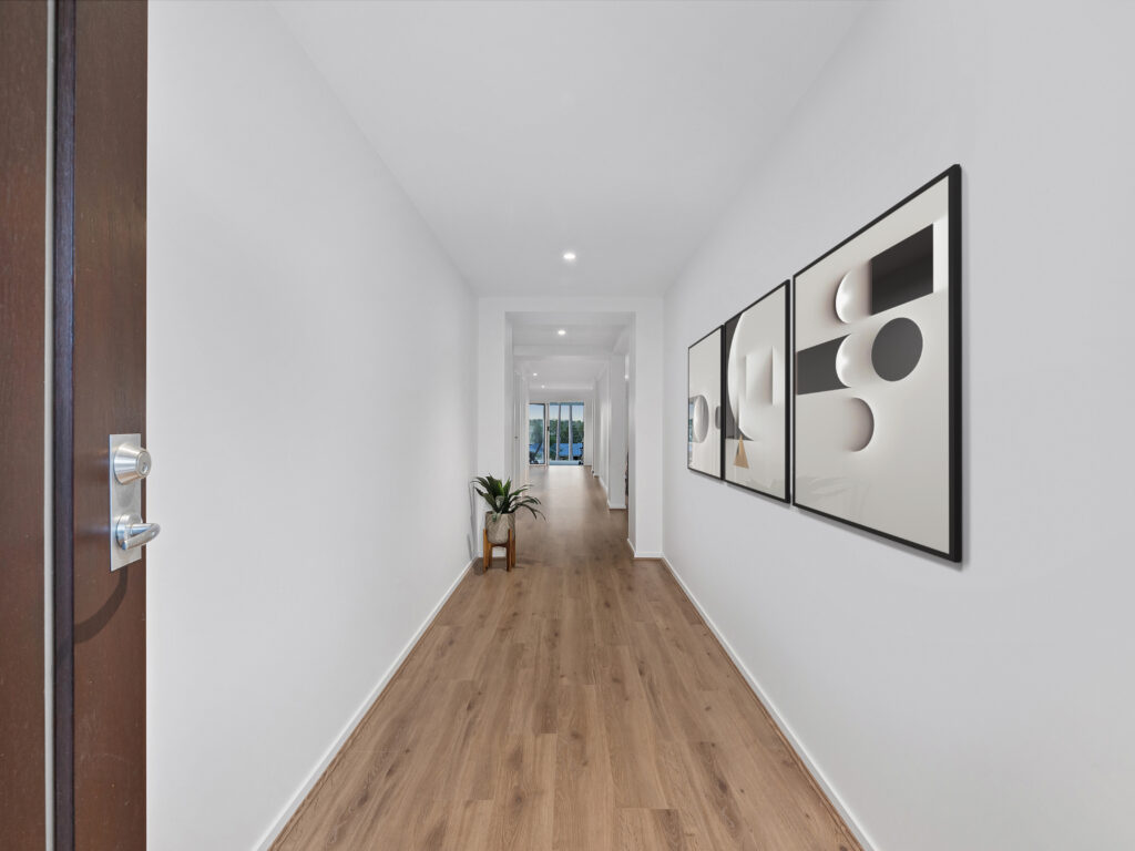 50-56 Barcoo Drive, New Beith, QLD 4124