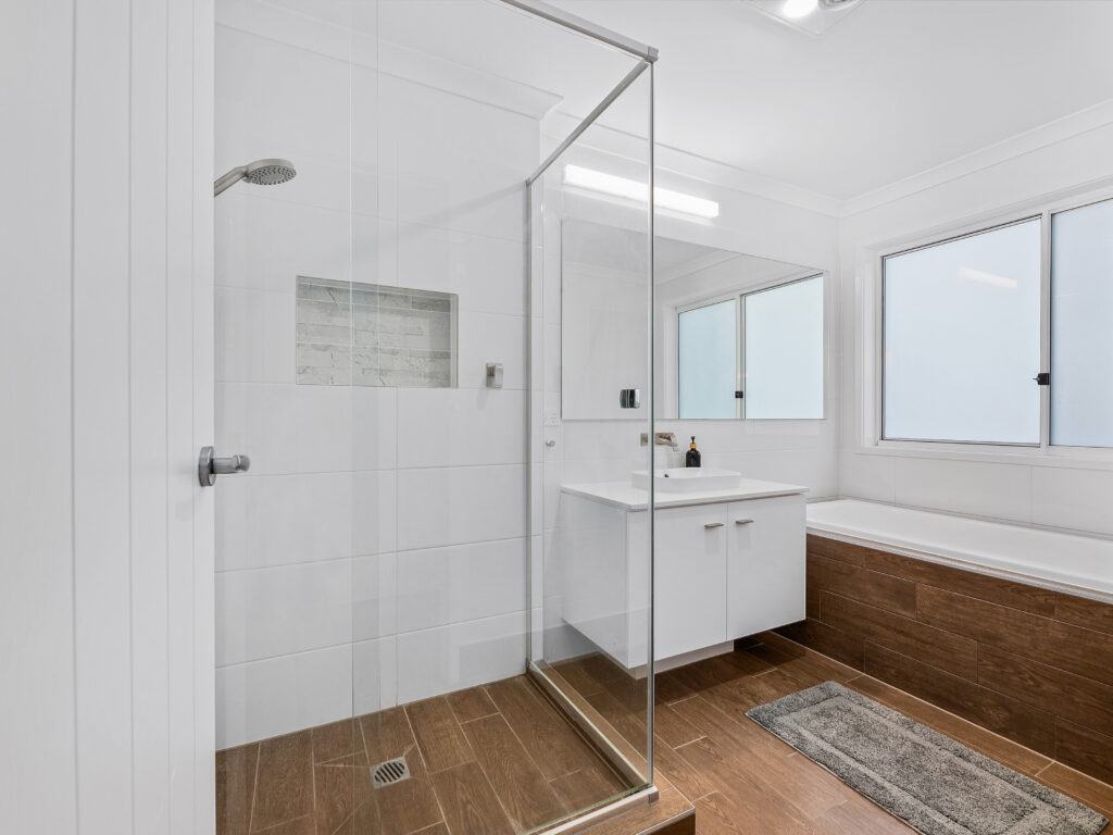 50-56 Barcoo Drive, New Beith, QLD 4124