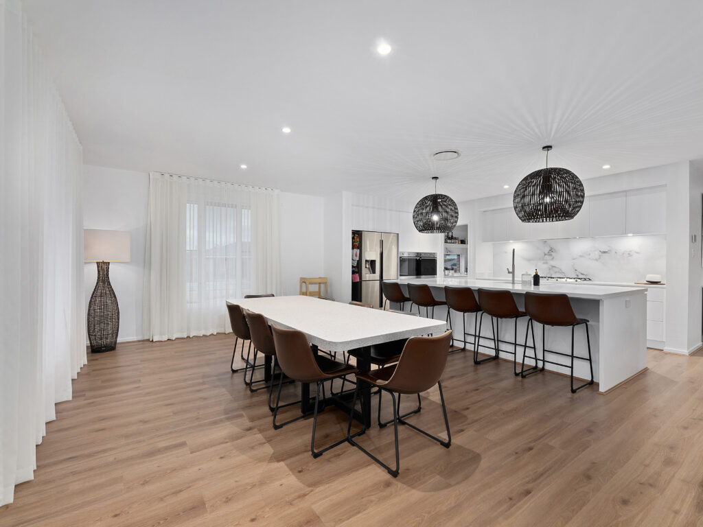 50-56 Barcoo Drive, New Beith, QLD 4124