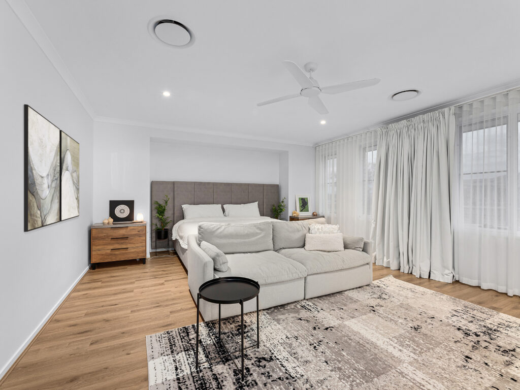 50-56 Barcoo Drive, New Beith, QLD 4124