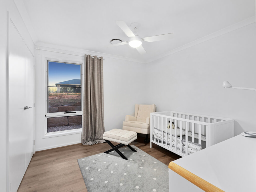 50-56 Barcoo Drive, New Beith, QLD 4124