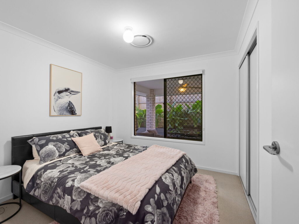 8 Calandra Street, Redbank Plains, QLD 4301