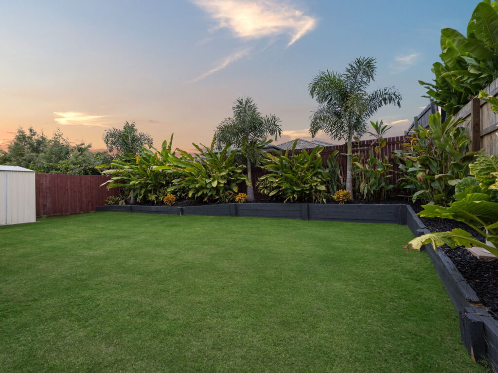 8 Calandra Street, Redbank Plains, QLD 4301