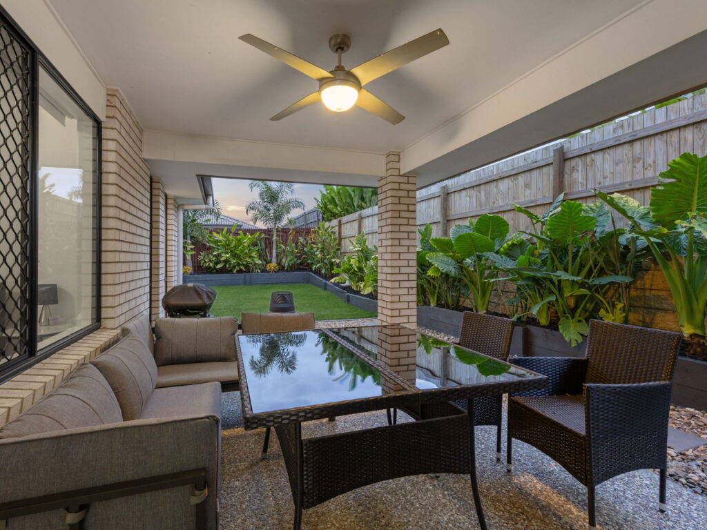 8 Calandra Street, Redbank Plains, QLD 4301