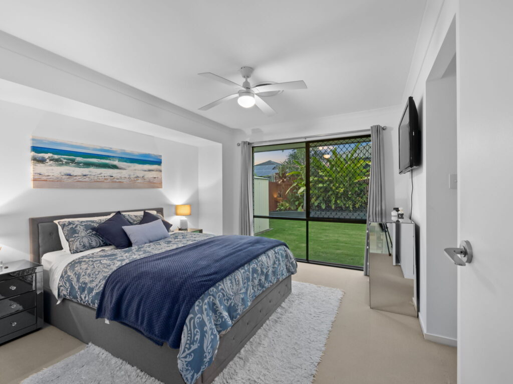 8 Calandra Street, Redbank Plains, QLD 4301