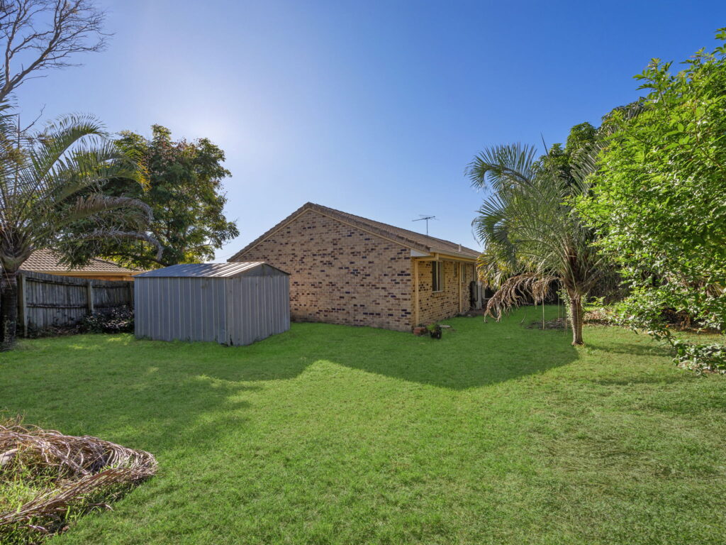 2/5 Kate Court, Redbank Plains, QLD 4301