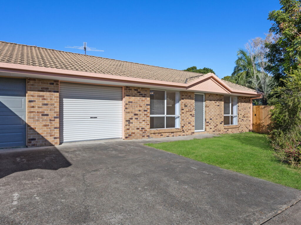 2/5 Kate Court, Redbank Plains, QLD 4301