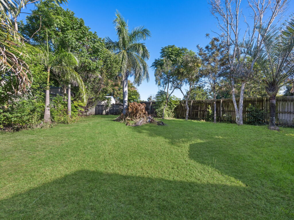 2/5 Kate Court, Redbank Plains, QLD 4301