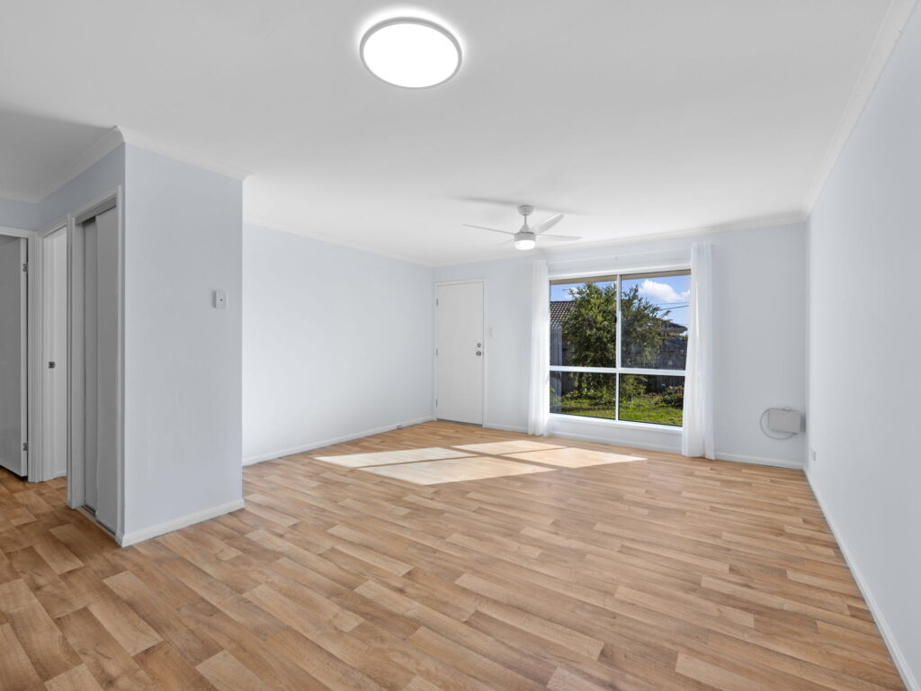 2/5 Kate Court, Redbank Plains, QLD 4301