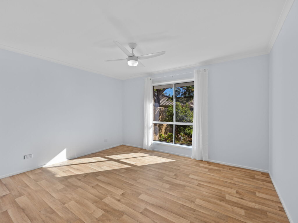 2/5 Kate Court, Redbank Plains, QLD 4301