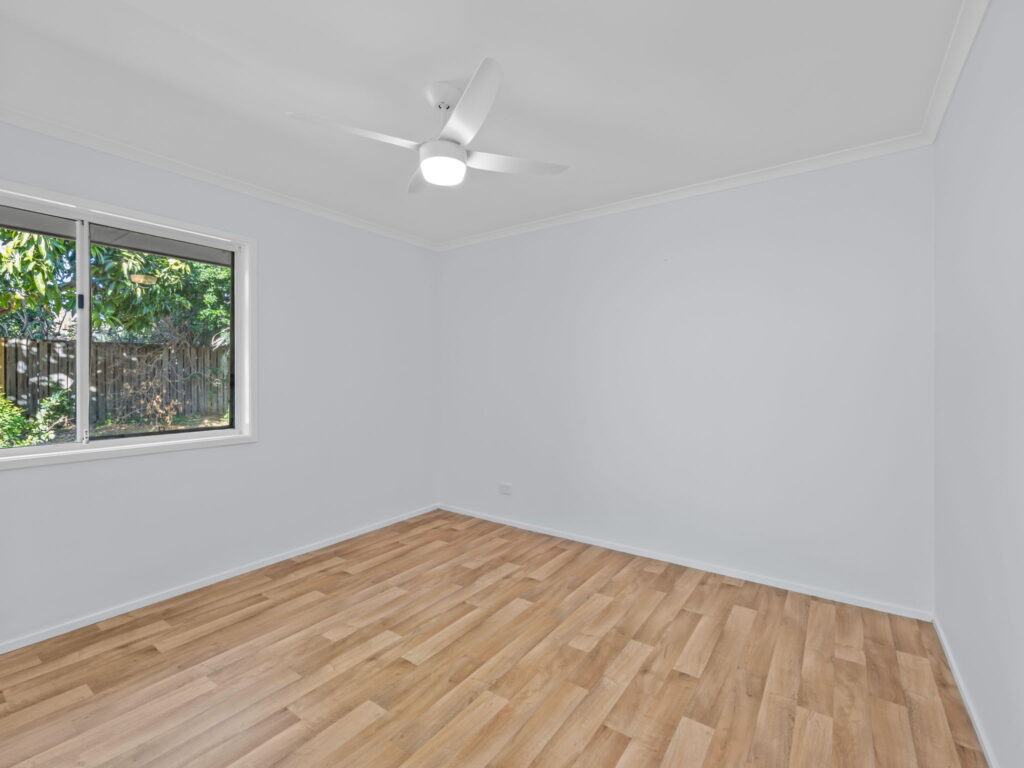 2/5 Kate Court, Redbank Plains, QLD 4301