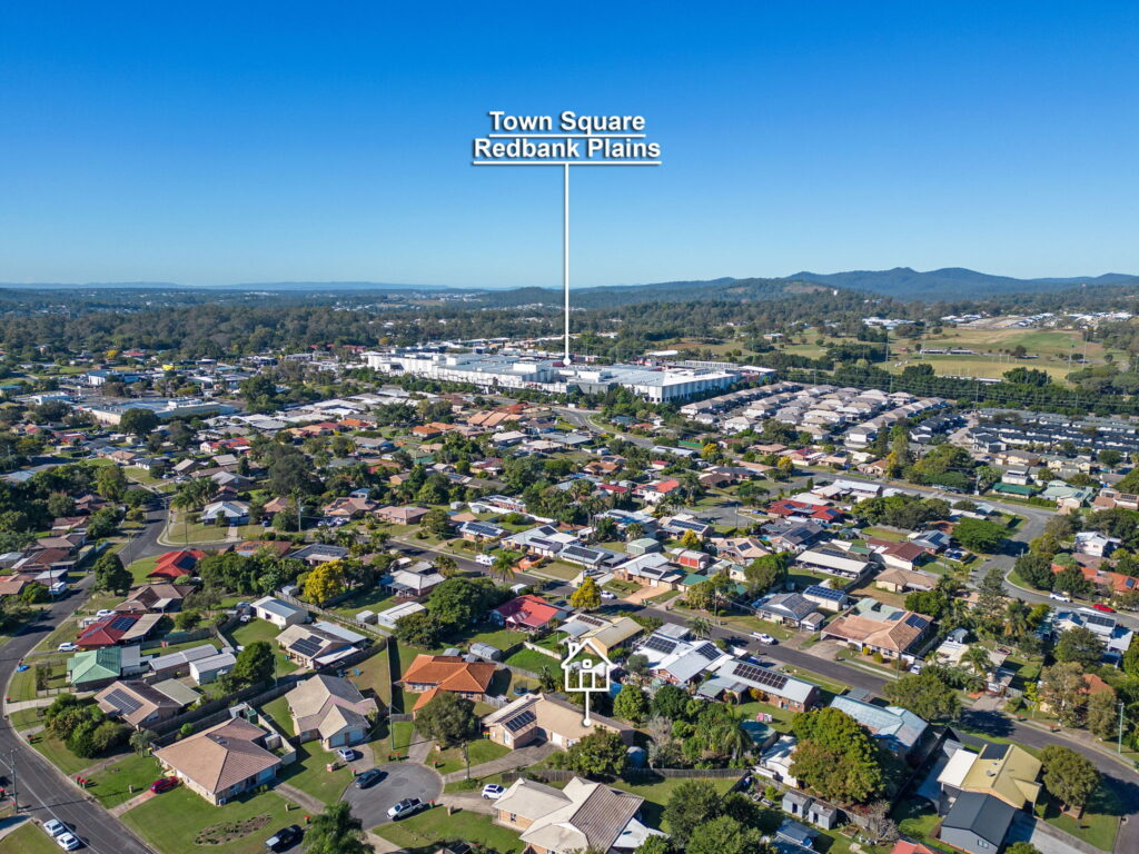 2/5 Kate Court, Redbank Plains, QLD 4301