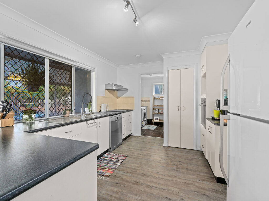 53 Blenheim Crescent, Yamanto, QLD 4305