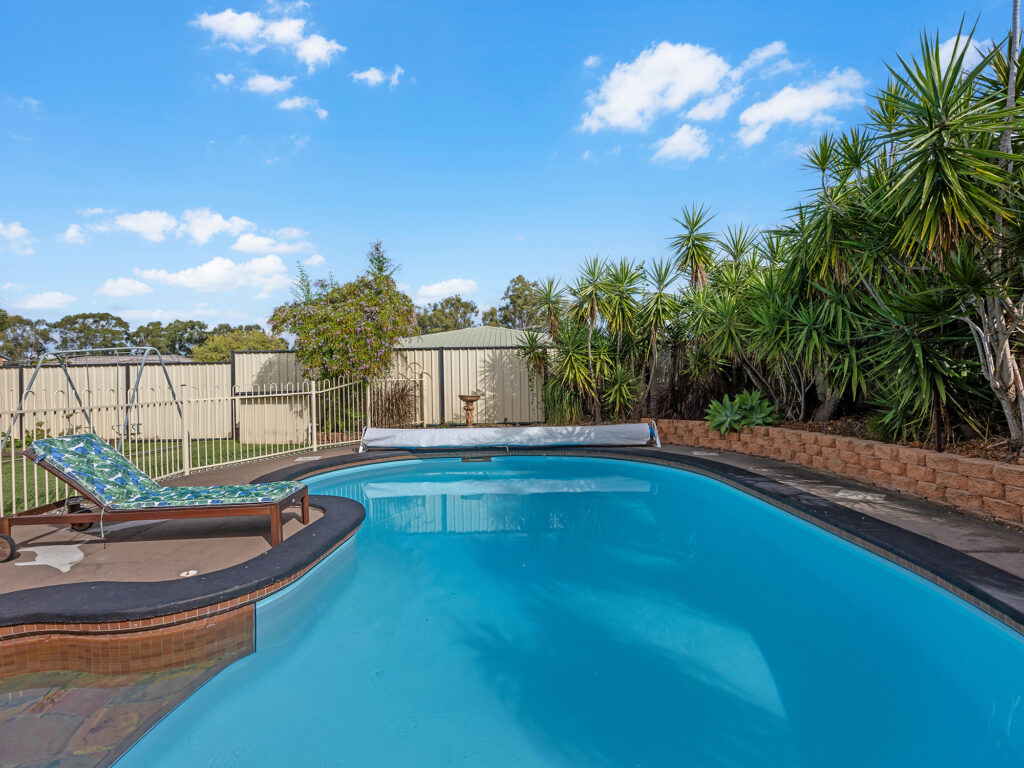53 Blenheim Crescent, Yamanto, QLD 4305